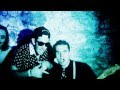Let's Get Weird - Upper West & Jordan Krawitz