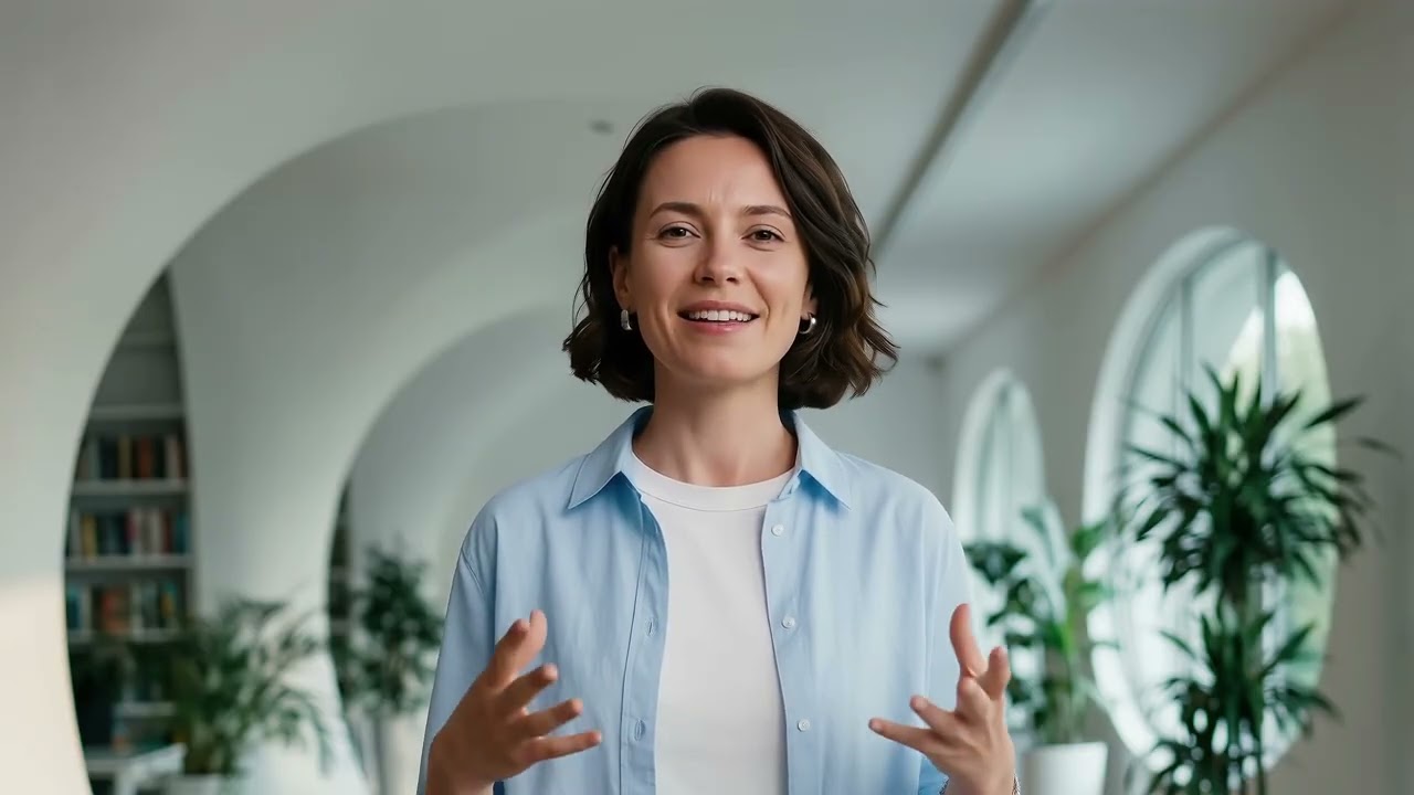 EnglishPro Video