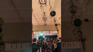 Lady Carneval od Káji Gotta roztančí kde koho 🤩 #ladycarneval #zpevacka #teristepanova #ceskahudba