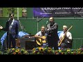 Cantoria na Serreta: Roberto Toledo e José Elizeu2023-09-12. Mp3 Song