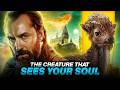 Fantastic Beasts Qilin Explained | Dumbledore’s Hidden Secret | Harry Potter #fantasticbeasts
