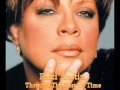 Patti Austin - Through The Test Of Time