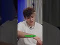Преображение: Как Я Стал Выглядеть на 10/10! #shorts