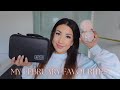 My February Favourites | February 2022