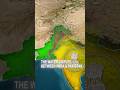 Did Pakistan Just Win the Biggest India Water Dispute at The Hague?