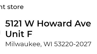 New Dollar General remodel locations 💕💕