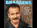 Georges Brassens - Les Copains d