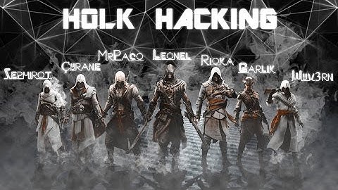 Auditoria Con Vega l H.H.T l