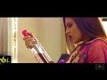 Daru Badnaam Kardi || Himanshi Khurana || New Punjabi Songs || By Ani Creation