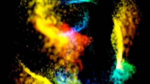 After Effects Templates-FB group FREE AFTER EFFECTS..LME-Collections.com..2300+ templates v#651