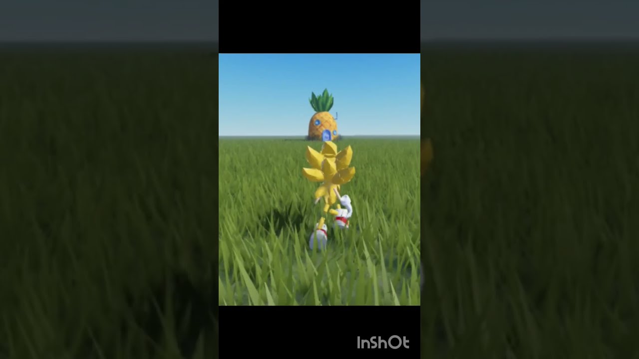 Bruh What Is This Game Roblox Viral Trending Meme Shorts