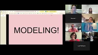Tackling the Decoding Threshold: Getting the Gist