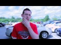 Th3 Saga vs Isaac Knox - Christian Mirror Match Battle?