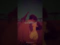 Secret Moments #Romance #LoveQuotes #RomeoAndJulie #Viral
