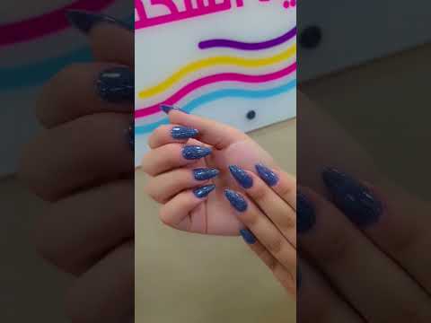 جل كلر كودي براند