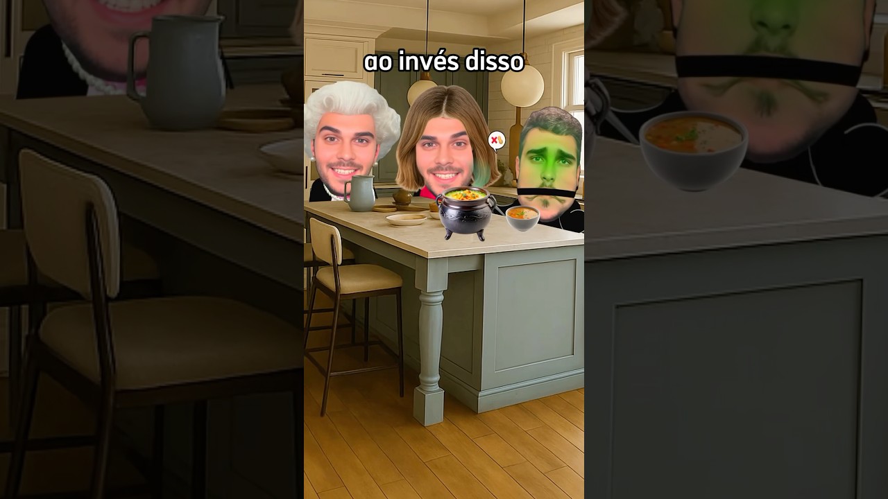 Truques que salvarão sua vida