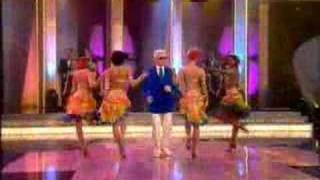 Heino - Tampico &amp; Und sie hiess Lulalei 2006