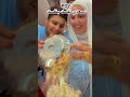 ماتيجي نعمل كده مافيش حد كامل انتي كملي فرحتك بنفسك اكسبلور روتين تيك توك مطبخ