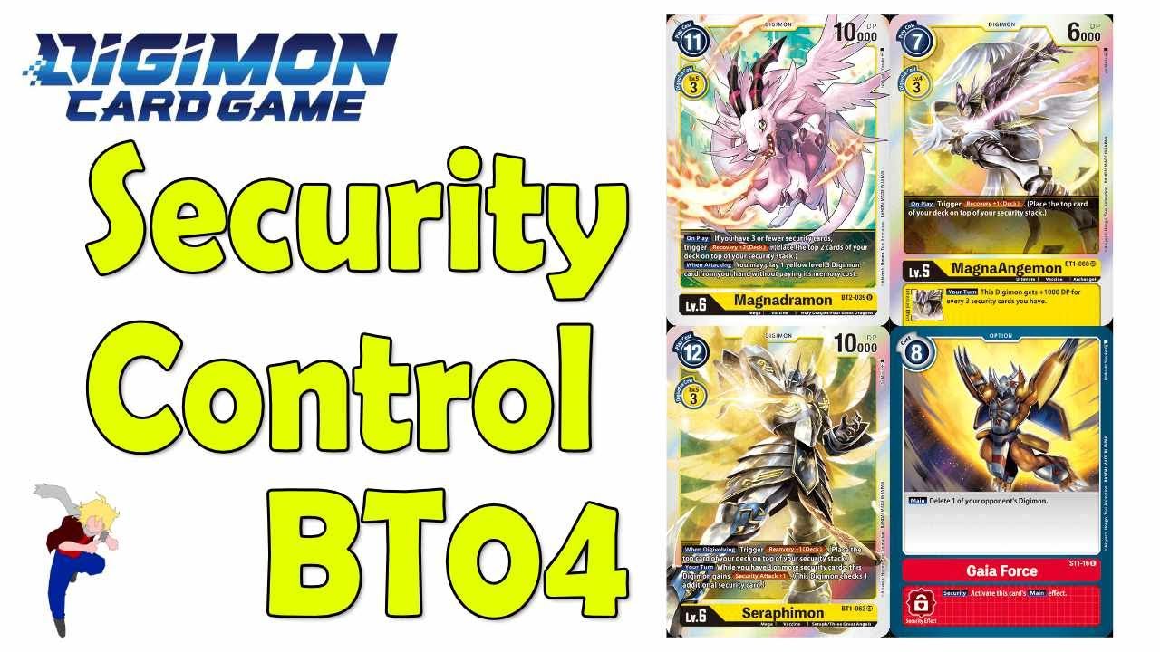 digimon yellow cards Amazon.com: Bandai - Digimon Card Game: Starter Deck- Heaven's Yellow main image 0