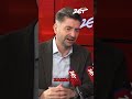 Prezydent “spłaca długi wdzięczności”? Śmiszek o wecie ws. kryptowalut.