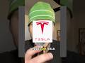 Tesla stock update 11-11-25 Sign up: https://marketdash.io?via=Noni #tesla #teslastock #daytrader