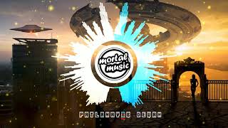 Isyan tetick - patlamaya devam (photrap ...