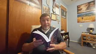 The Book Of Genesis By James W. Knox April 4Th Abraham And The Two Kings