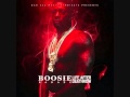 Boosie Bad Azz - Im Wit Ya