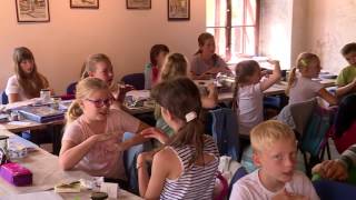 Sopron TV 0722 Híradó