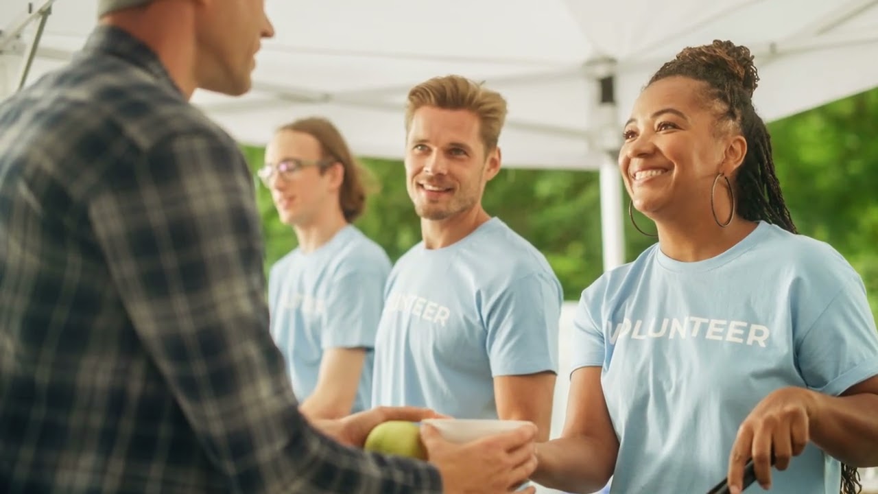 How U.S. Foreign Policy Shapes Global Stability: Insights and Implications