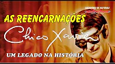 Caçadores de Histórias Sobrenaturais