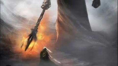 Shining Force 2 walkthrough part 20 (Taros jumped me!!!)