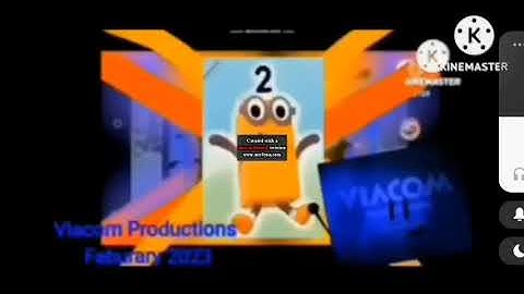 Preview 2 Duracell And Snow Gets Interrupted Add Round 23