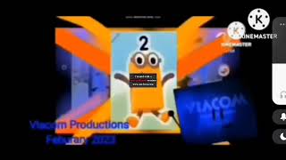 Preview 2 Duracell And Snow Gets Interrupted Add Round 23