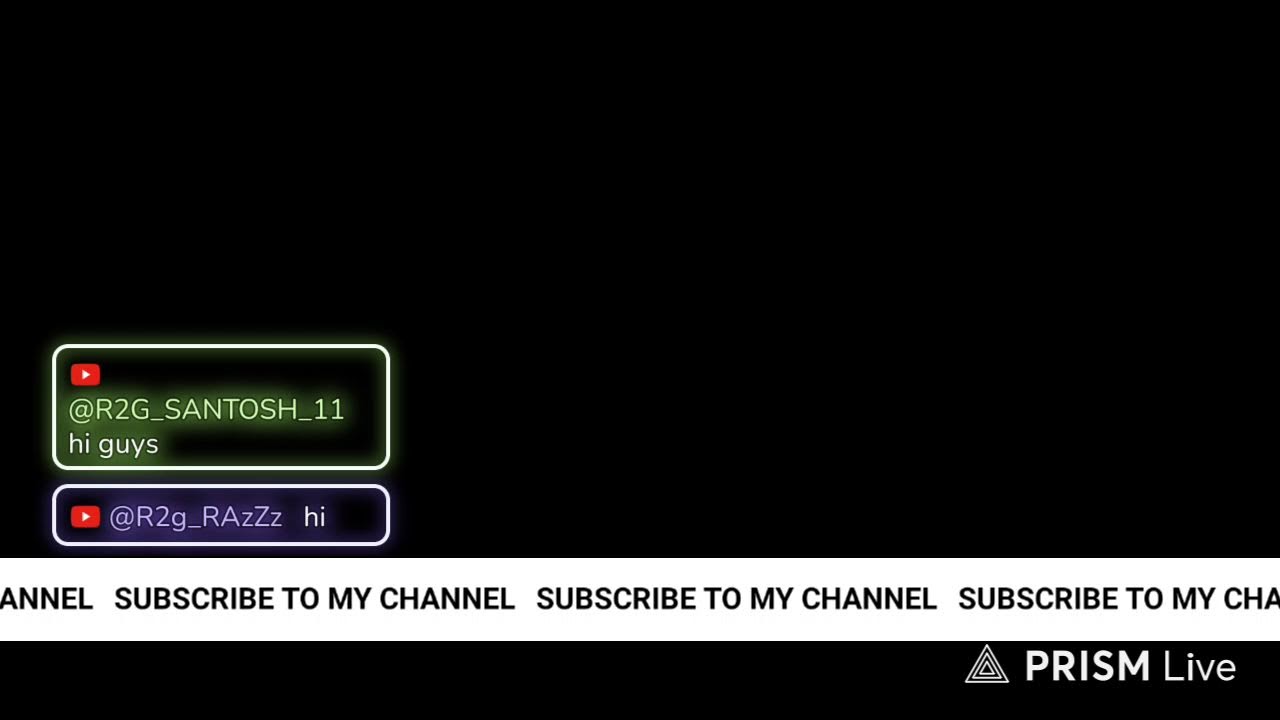 telugu free fire streaming fun rooms