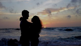 Shrungara Warsha ( ශෘංගාර වර්ෂා ) Official Music Video Trailer | Samith Godage