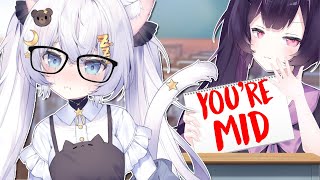 100 Things To Do Instead Of Being Toxic On Twitter