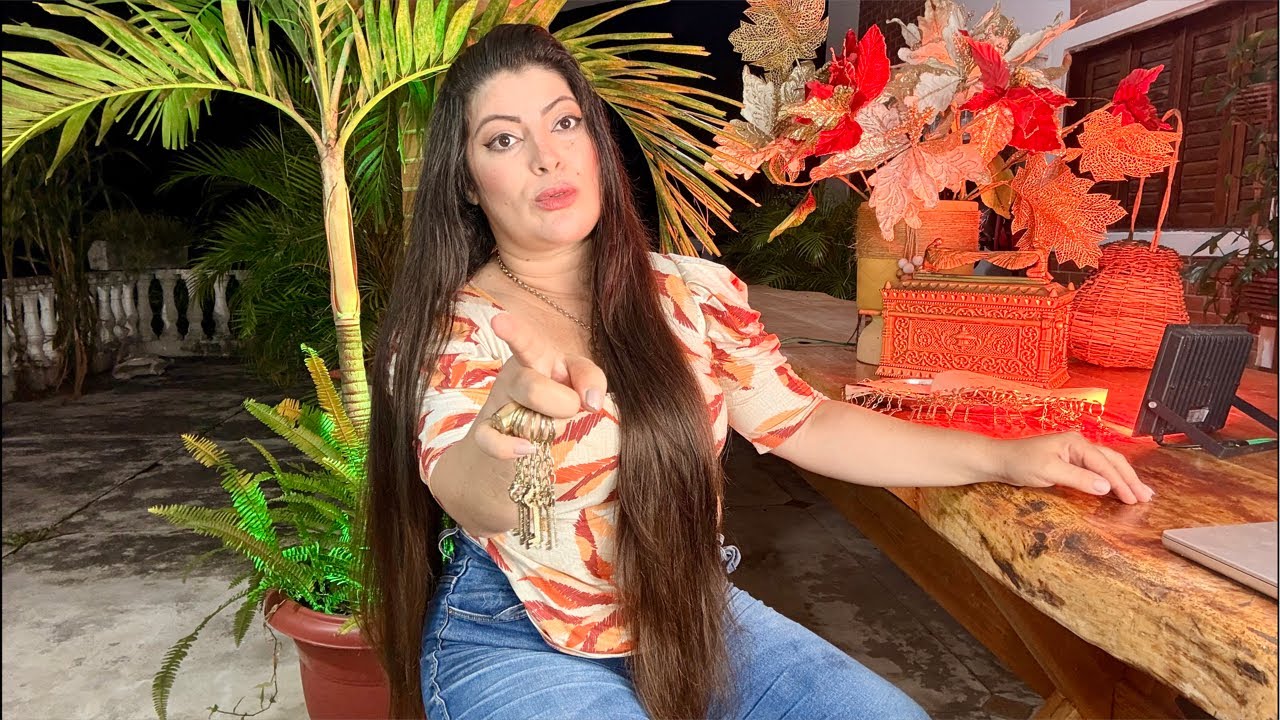 AO VIVO 🛑 Deus revelando o NOVO CICLO que vai mudar seu destino