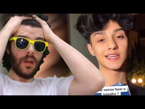 leh andriolo.. mlq crinjão!!