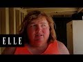 Trans Veteran Speaks Out | ELLE