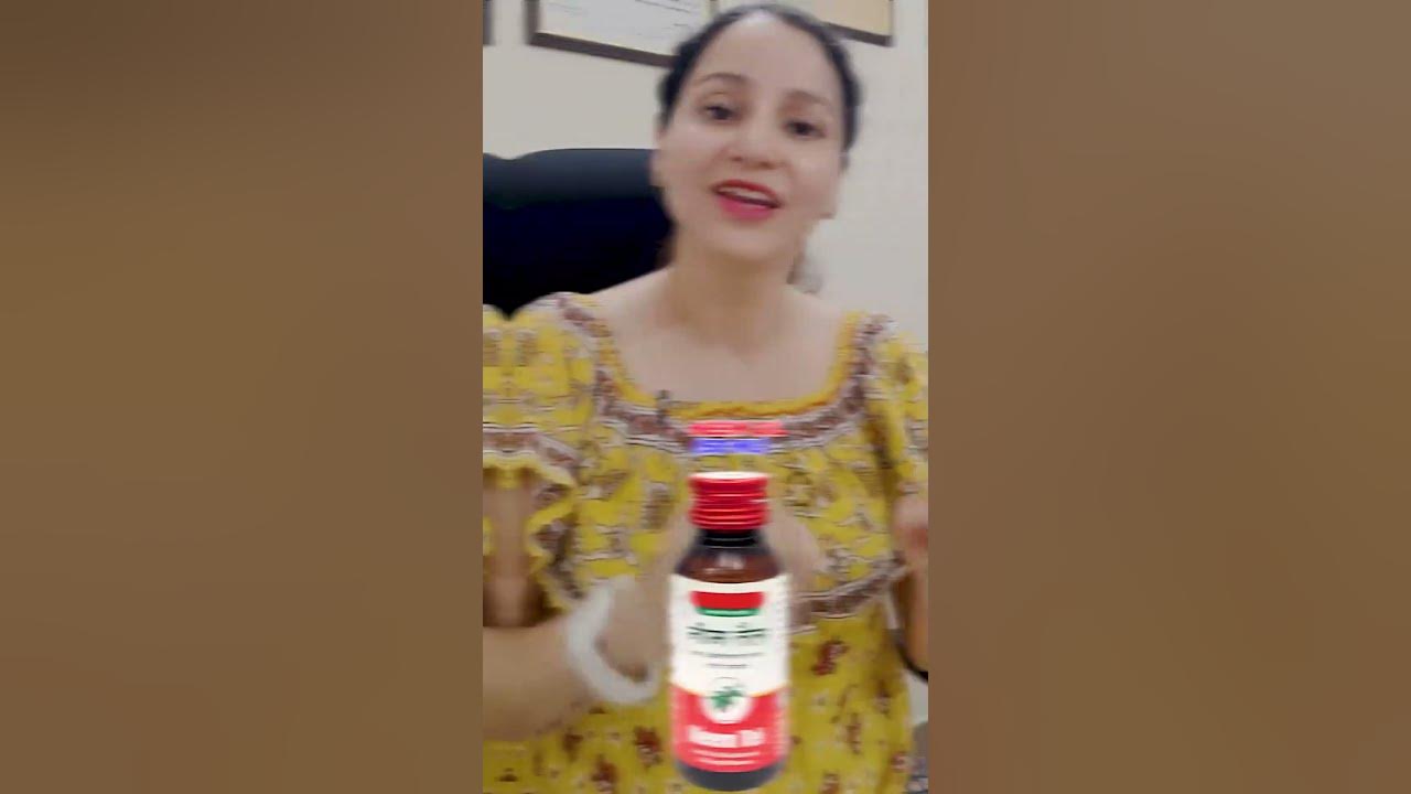 3 remedies of castor oil amazing benefits of castor oil castor oil