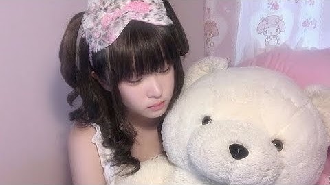 ☆ Random edits from my camera roll [35]