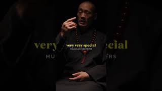 Unlock Your Potential