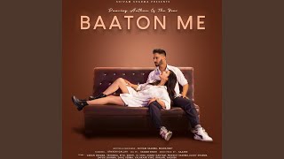 Baaton Me