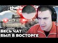 MANTICORE | АССОЦИАЦИЯ 4ЛЕНОSОSОВ. ЗАБNB С ДОНАТЕРОМ. ОПАВШАЯ ВИШНЯ. ТЕБЯ ПЛОХО ПОСТРИГЛИ?