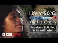New video by BBC News on YouTube