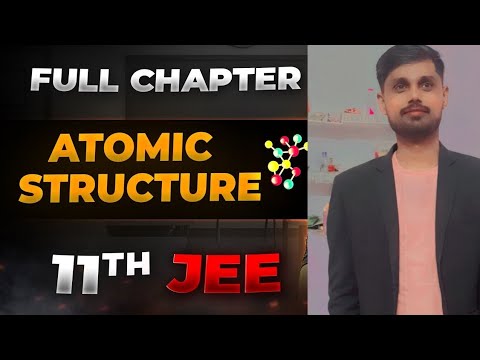 structure of atom | discovery of electron | #viral #ddttrickychemistry#centerofmass