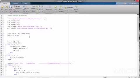 Vibration presentation video GROUP 8