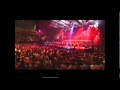 Night of the Proms Rotterdam 2000:Coolio: C U when you get there.