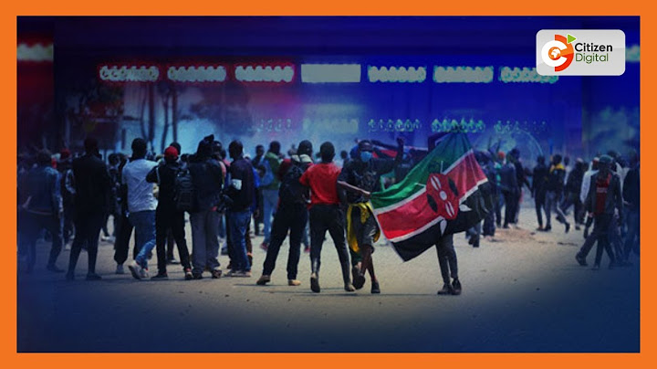 Activists plan to hold nationwide demos on Monday over abductions